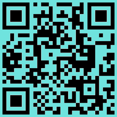 MindPeak QR code